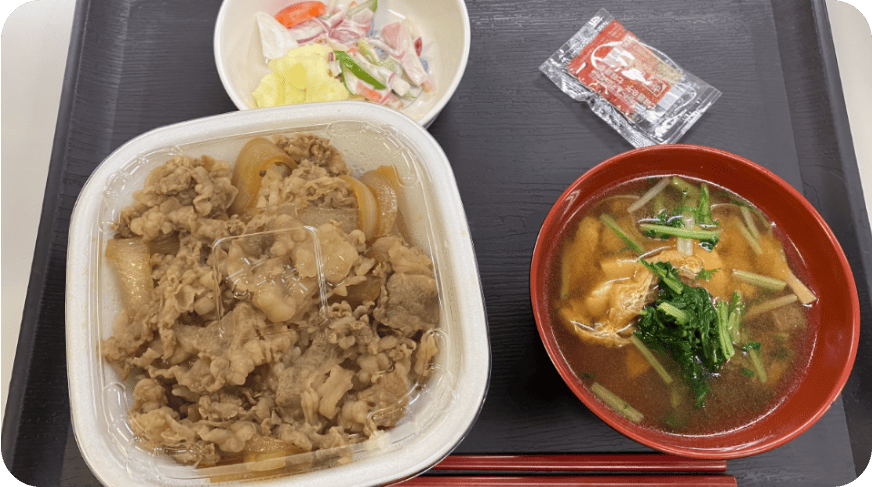 あおばこども食堂