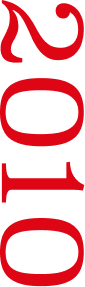 2010