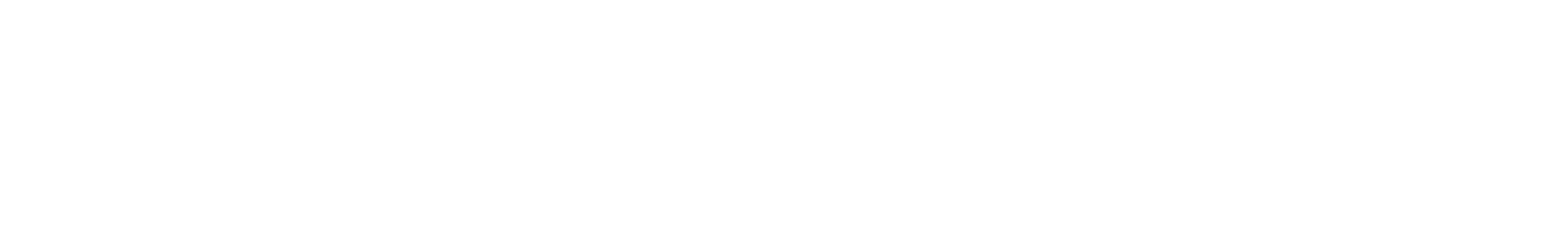 機動戦士GQuuuuuuXジークアクスとは