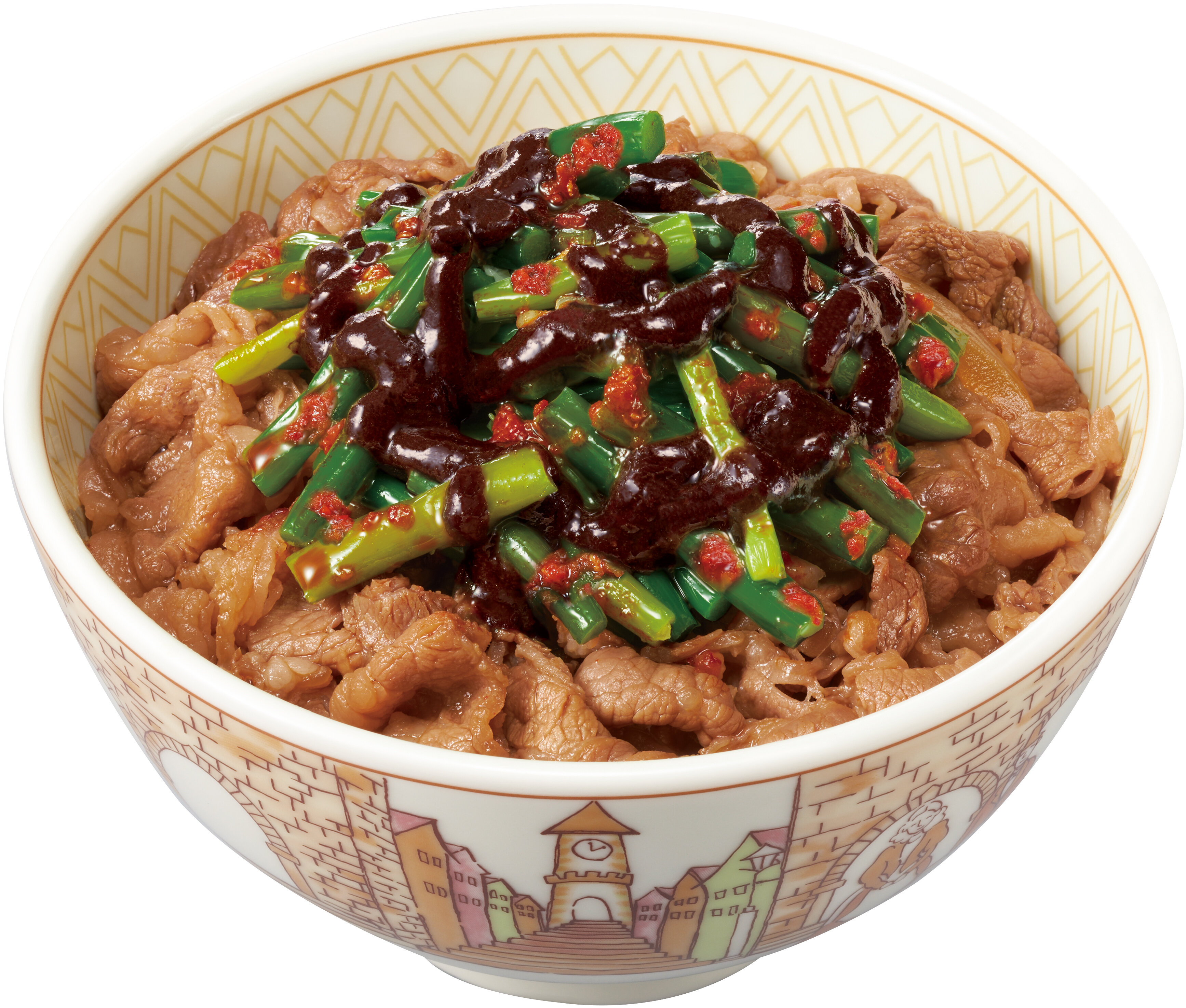 photo_20230725_kuro.jpg"