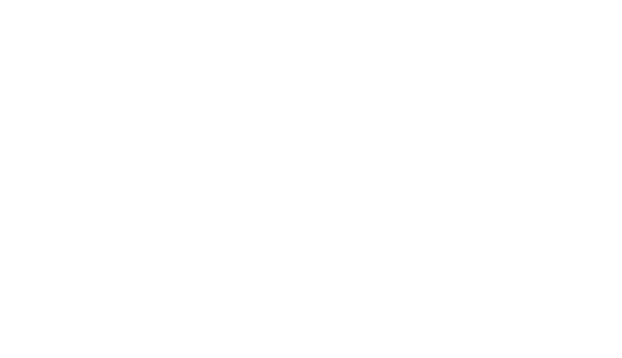 「にじさんじプロジェクト」は多種多様なインフルエンサーが所属するVTuber/バーチャルライバーグループであり、各種イベントやグッズ・デジタルコンテンツの販売、楽曲制作などを通じて次世代のエンタメを加速させていくことを目的としています。現在、約150名の所属ライバーが個性を存分に活かし、YouTube等の動画配信プラットフォームにて活動しています。