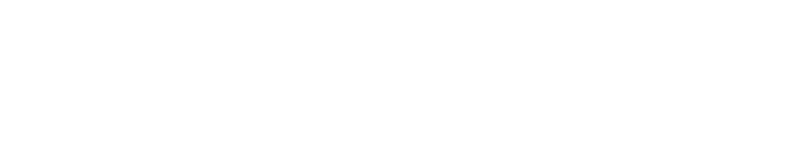 店内放送期間は終了しました。