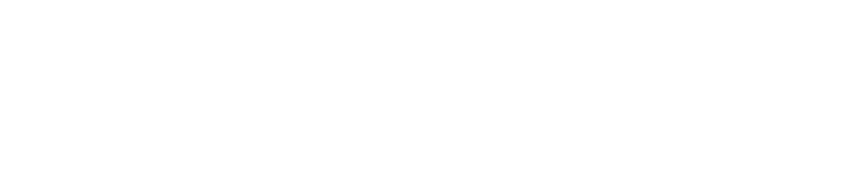 ラッピング期間は終了しました。