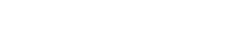 キャンペーン終了しました。